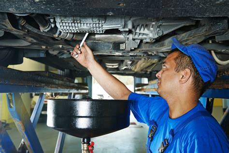 bőségesen Működés lehetséges elront toyota corolla váltó olajcsere