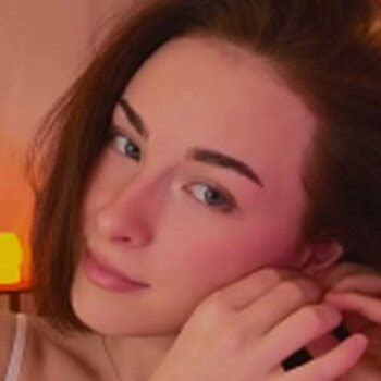 Uwunikaa Ani Wuni Nude Leaks TheFappening