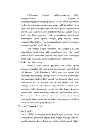 Critical Review Jurnal Ilmiah PDF