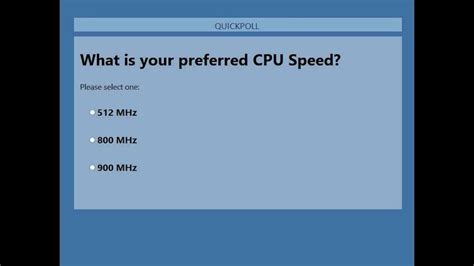 I Mx Ull Arm Cortex A Mhz Nxp