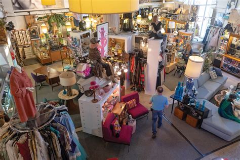 Columbus Shopping Guide: 50+ Local Stores You Need to Visit Now