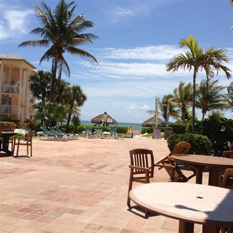 Taino Beach Resort & Clubs ($900.00/every 2 travelers ...