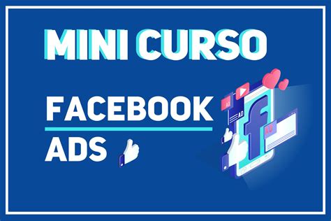 CURSO GRÁTIS DE FACEBOOK ADS PARA NEGÓCIOS Academia do Ecommerce