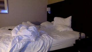 Donna Sarda Si Fa Scopare In Webcam Pompino Free Porn XHamster