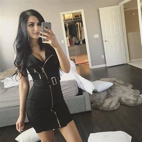 Sssniperwolf Facebook Nightout Outfit Fashion Outfits Daftsex Hd