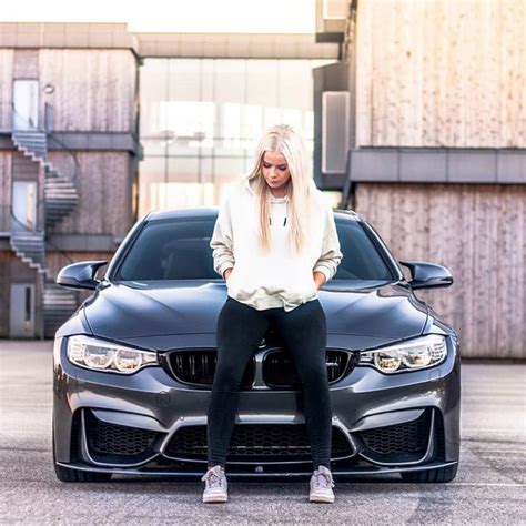 269 Gefällt mir Angaben 0 Kommentare Bmw Ladies Page bmw club