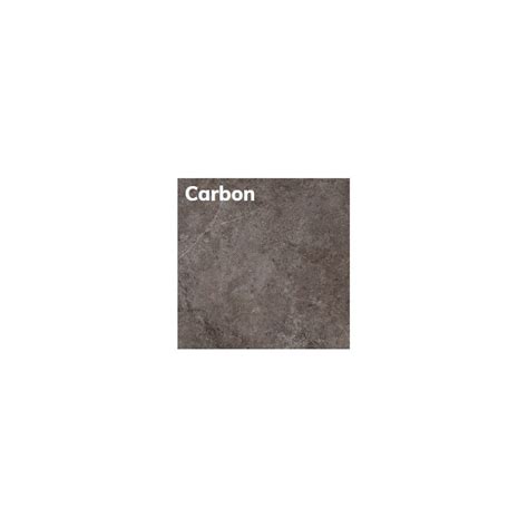 Landstone Carbon 100x100 Rettificato 20mm Novabell Lst122r