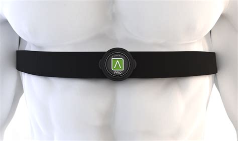 Ntel Belt Neuropeak Pro