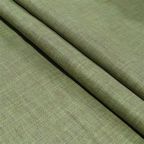 Cotton Blend Plain Fabric at 100 meter पलन फबरक in Coimbatore