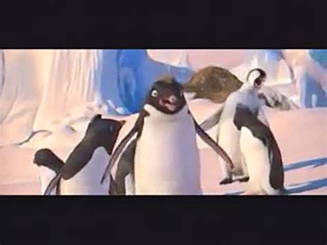 Descobrir 42 Imagem Happy Feet Filme Completo Dublado Mega Filmes Br