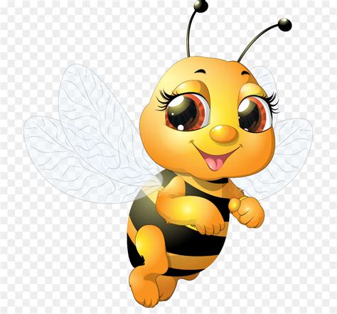 Biene Clipart Bee Pictures On Cliparts Pub