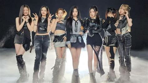 lirik lagu   babymonster dilengkapi artinya baby