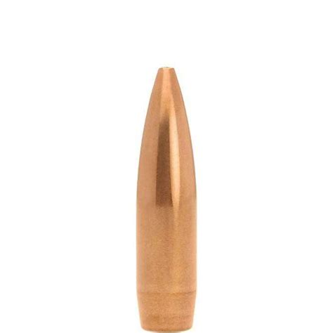 Lapua Rifle Bullets Cal Gr Scenar L Otm Bx Countyside Llc