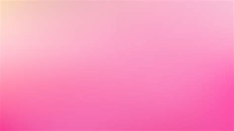 Free Pink Blur Photo Wallpaper Illustrator