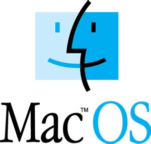 Mac Makeup Logo Png