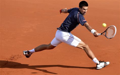 Novak Djokovic Australian Open Campeones De Individuales Para