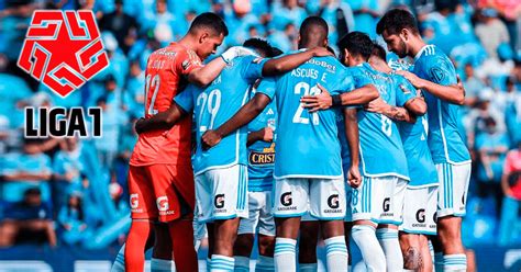 Sporting Cristal Se Refuerza Con Rafael Lutiger Rimenses Suman Su