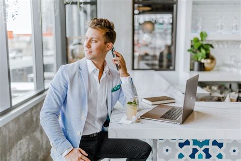 Bonnes Pratiques De Télétravail 4 Habitudes Pour Garder La Santé