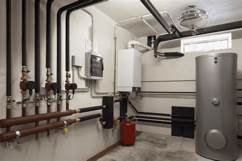 Информация о магазине BontelStore