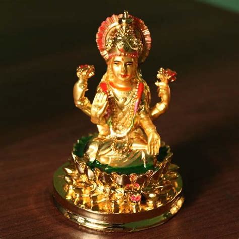 Laxmi Mata | Sukumart - Online Shopping In Nepal | Buy & Sell Products