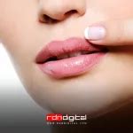 Los Secretos De Los Granos Blancos En Los Labios Que Debes Conocer