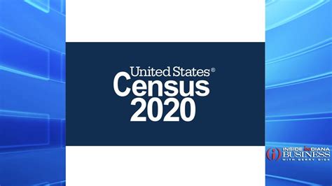 Census: Indiana Congressional Delegation Unchanged – Inside INdiana ...