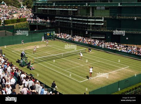 Wimbledoncollection wimbledoncollection wimbledoncollection ...