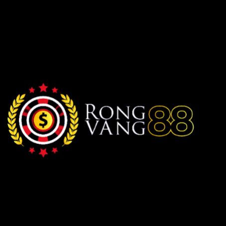 Rong Vang Online Presentations Channel