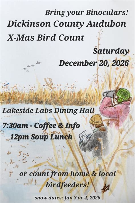 Cherokee MHI Only Serving Adults Now - Northwest Iowa Now