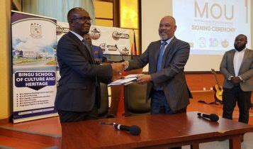 Mra Touts Msonkho Online For Effective Tax Transactions Malawi