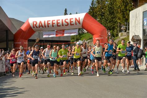 Aletsch Halbmarathon 2025 Ergebnisse Anmeldung