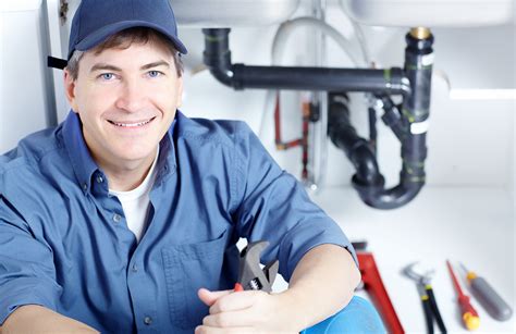 About Us Advanced Plumbing Pros