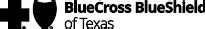 affordable group health insurance coverage  small businesses bcbstx