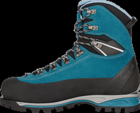 Buty Lowa Alpine Expert Gtxws Alpinsport