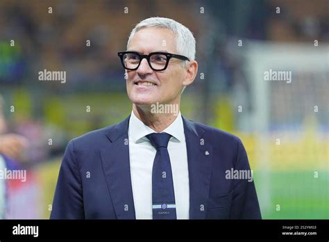 alessandro antonello   serie  soccer match  inter