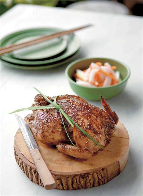 Vietnamese Cooking Made Easy Simple Flavorful And 5