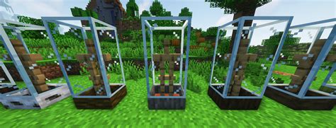 Enhanced Armor Stand - Minecraft Resource Packs - CurseForge