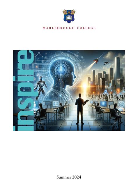 People are sharing these images of highlights to inspire summer styles 4