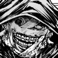 Horror Manga Panels on Twitter: "ᴍᴀɴɢᴀ: ꜱʜɪɴᴀɪ ɴᴀʀᴜ ʙᴏᴋᴜ ᴇ ꜱᴀᴛꜱᴜɪ ᴡᴏ ᴋᴏᴍᴇᴛᴇ" / Twitter