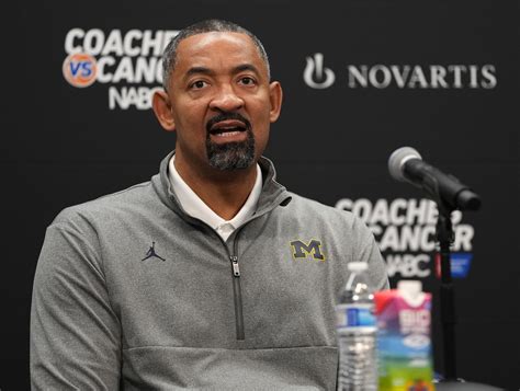 Michigan Basketball: 3 things we learned against Arizona