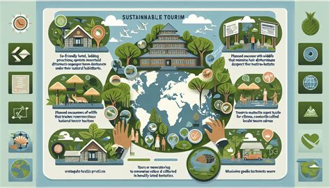 Mastering IELTS Writing Task 2 Sample Essays On Promoting Sustainable