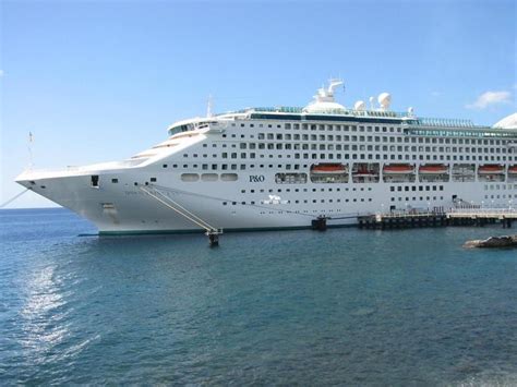 Dawn Princess Deck Plans, Diagrams, Pictures, Video