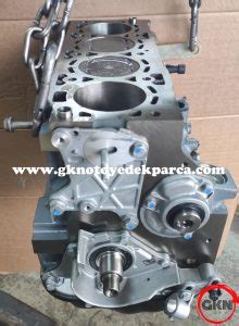 Motorlar Gkn Oto Yedek Par A