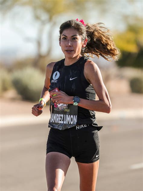 Female Olympic Marathon Runners Ppgbbe Intranet Biologia Ufrj Br