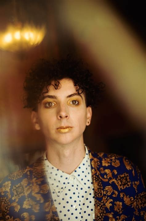 Youth Lagoon Tour Dates Announced Treble