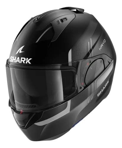 Capacete Shark Evo Es Endless Aka Loja Oficial Parcelamento Sem Juros