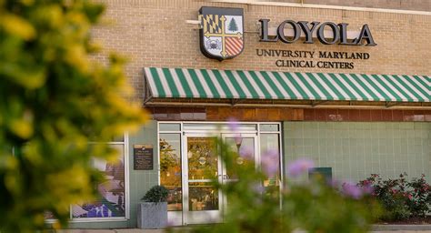 Together We Rise: How past strategic plans have shaped Loyola—and what ...