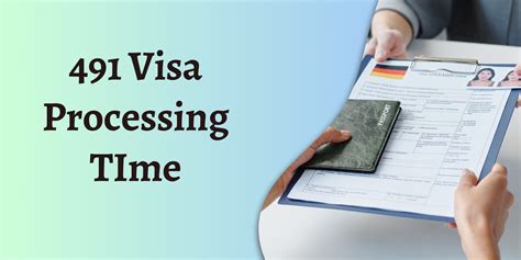 Global Visa Processing Times Immigration And Citizenship