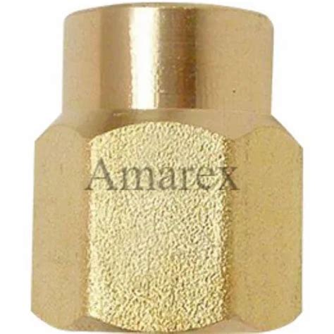 hex coupling nut  piece nuts  mumbai id