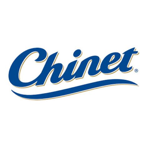 chinet strongholder molded fiber food trays  compartment